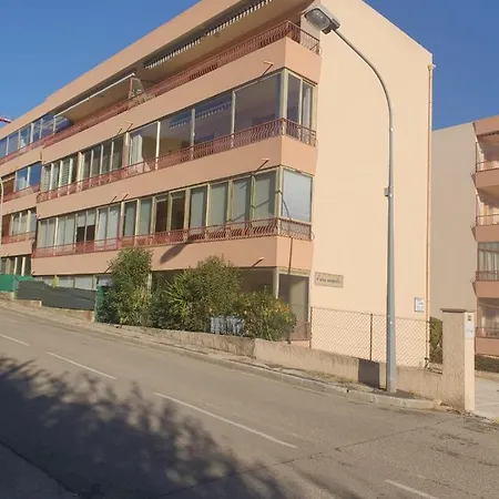 Apartment A